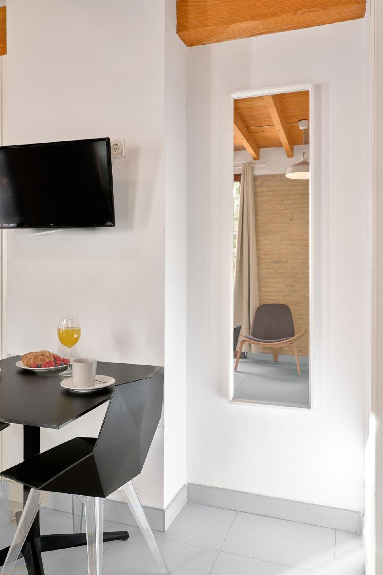 Apartment De Diseno En Plaza Del Carmen F4 *