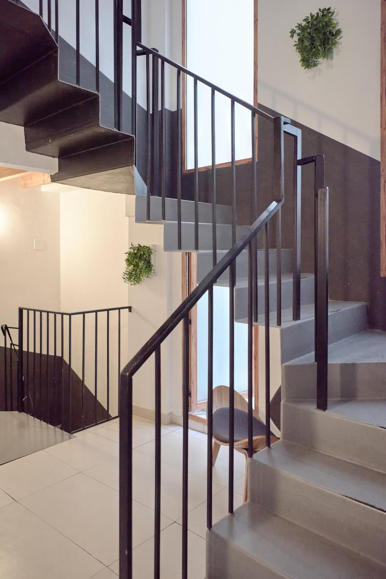 Apartment De Diseno En Plaza Del Carmen F4