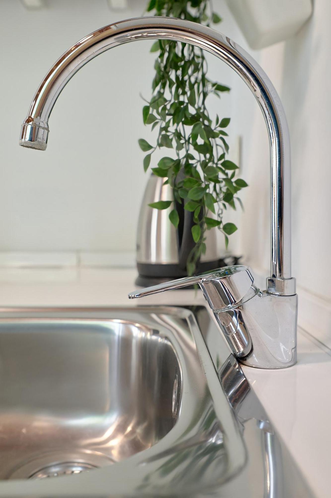 Apartment De Diseno En Plaza Del Carmen F4 *