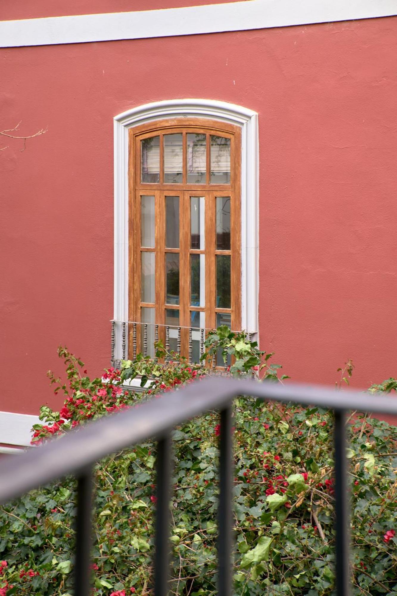 Appartement De Diseno En Plaza Del Carmen F4 Valencia