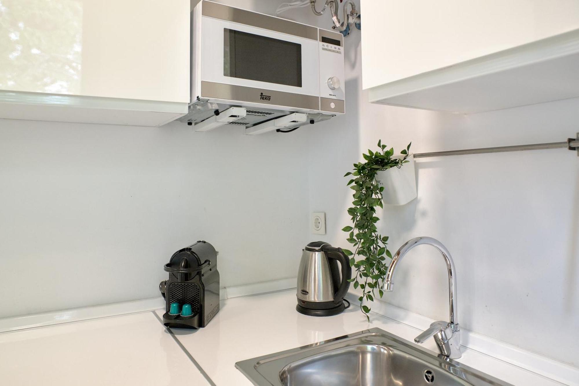 Appartement De Diseno En Plaza Del Carmen F4 *