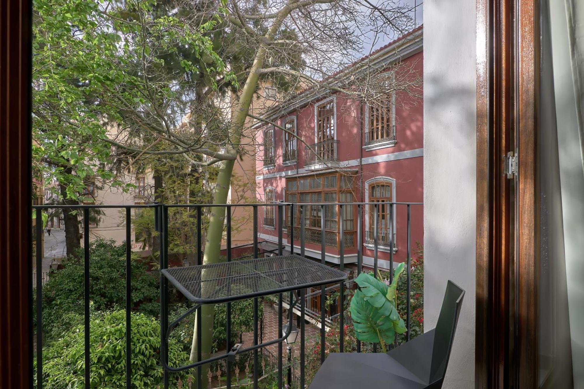 Appartement De Diseno En Plaza Del Carmen F4 *